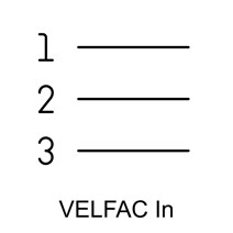 User Guide for the VELFAC In Windows and Casement Doors